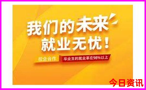 武汉必去十大景点排名